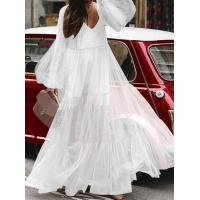 cms/erpbt/backend/web/uploads/erp/collection/images/Women clothes/REMAI/EN229354/img_b/EN229354_img_b_5